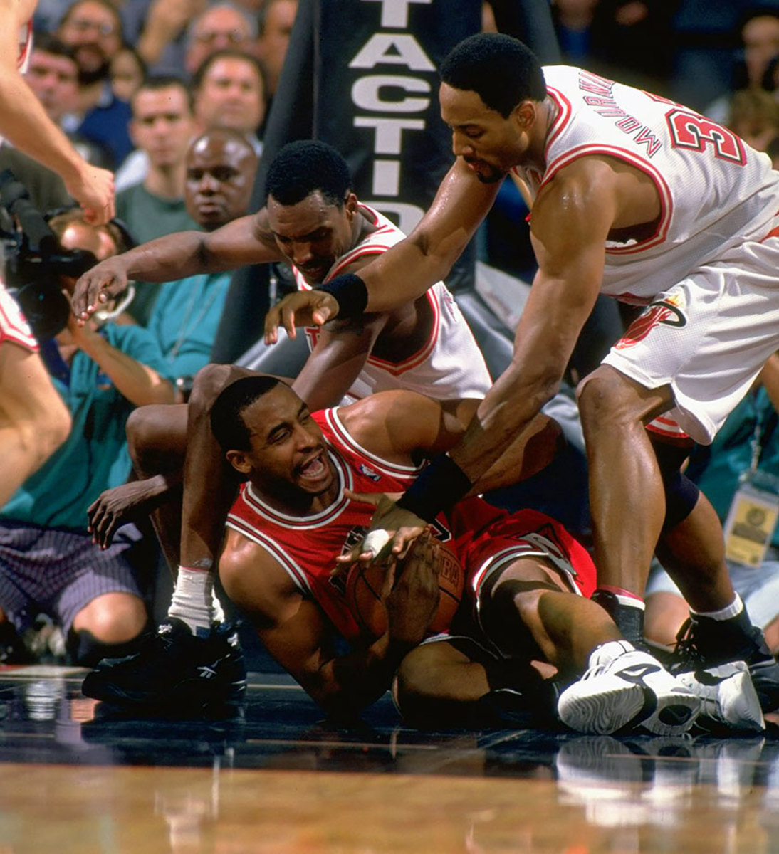 1996-0223-Randy-Brown-05775698.jpg
